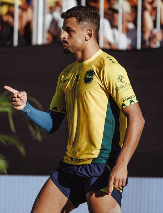 Vitinho