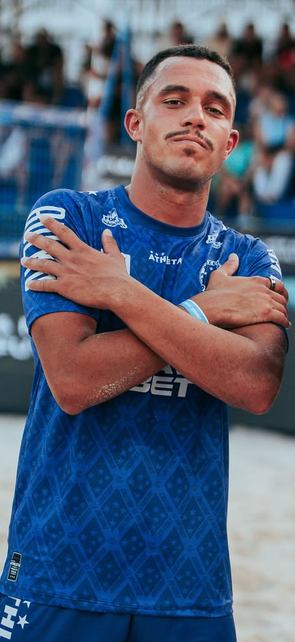 Sport Recife 2 x 1 Cruzeiro: foto 2
