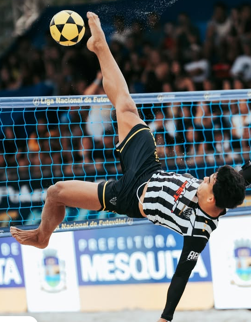 Atlético MG 2 x 0 Vasco: foto 2