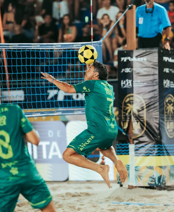 Goiás 1 x 2 Santos: foto 2