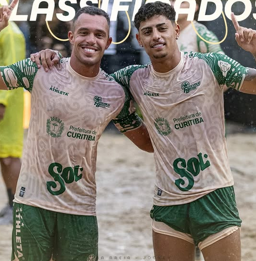 Dia 2: chave principal (foto 1)