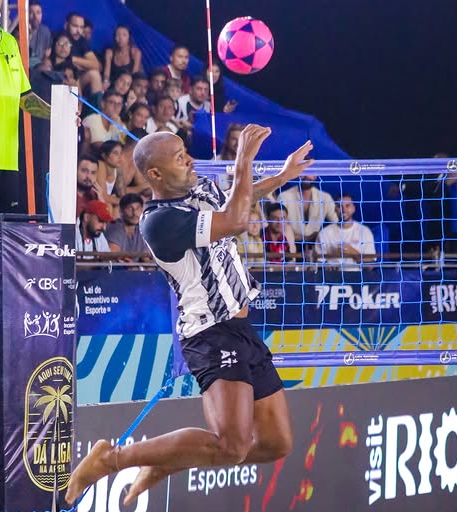 Botafogo 2 x 0 Vasco: foto 2