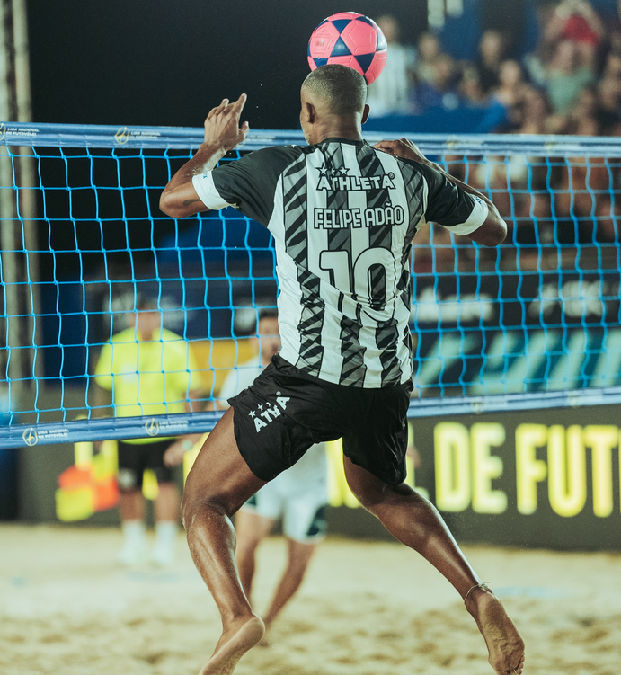 Coritiba 0 x 2 Botafogo: foto 2