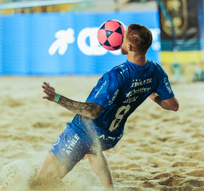 Vasco 1 x 2 Cruzeiro: foto 2