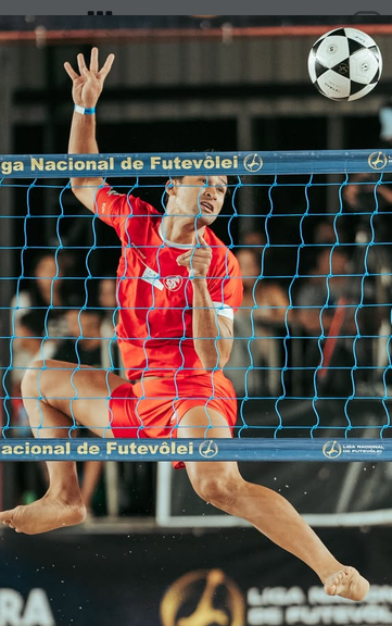 São Paulo 2 x 1 Internacional: foto 2