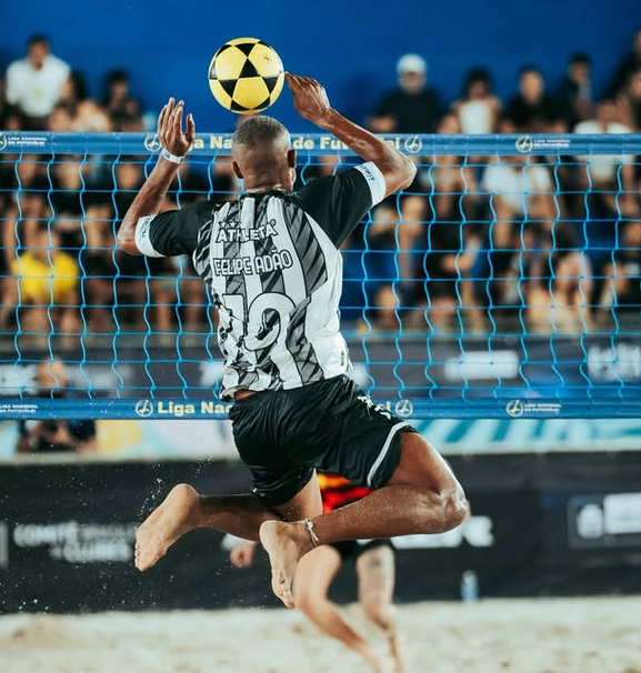 Botafogo 2 x 0 Sport Recife: foto 2