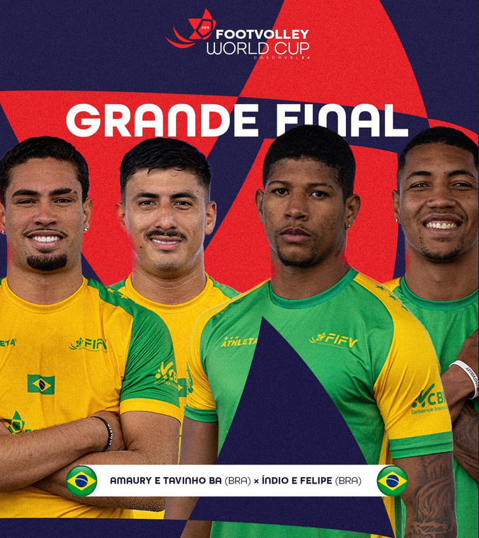 Final