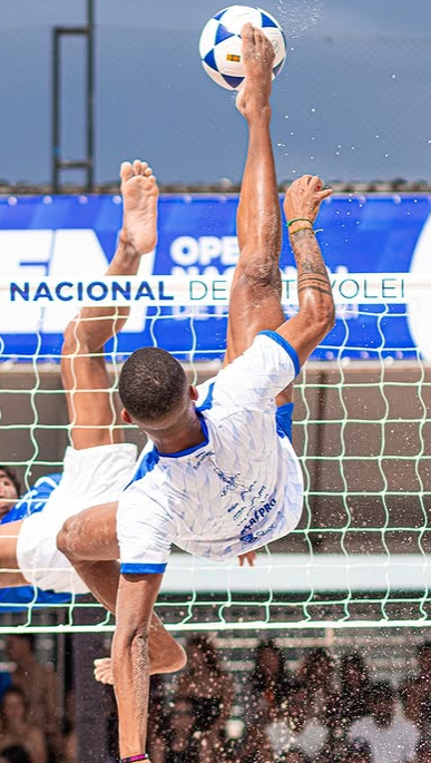 Dia 3: final