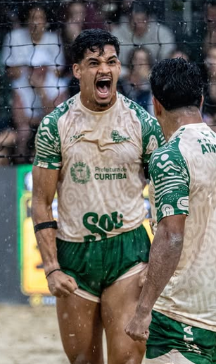 Dia 3: final