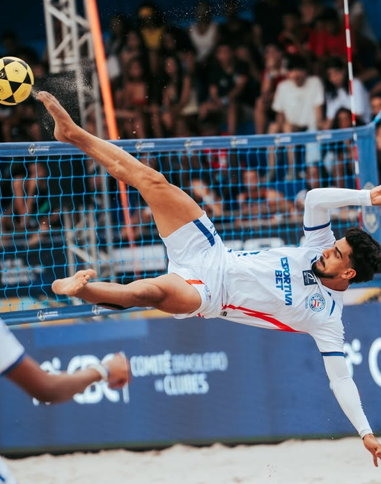 Bahia 2 x 0 São Paulo: foto 2