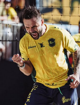 Hiltinho