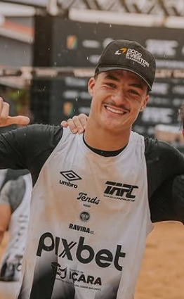 Joãozinho