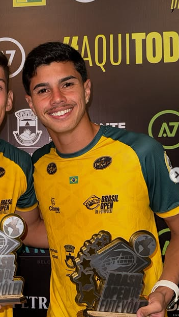 Bryan