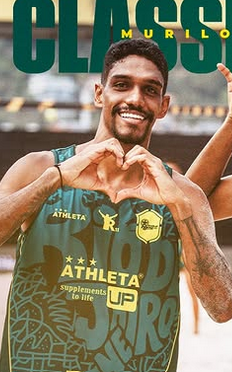 Murilo