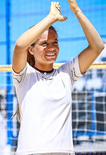 Ju Picciani