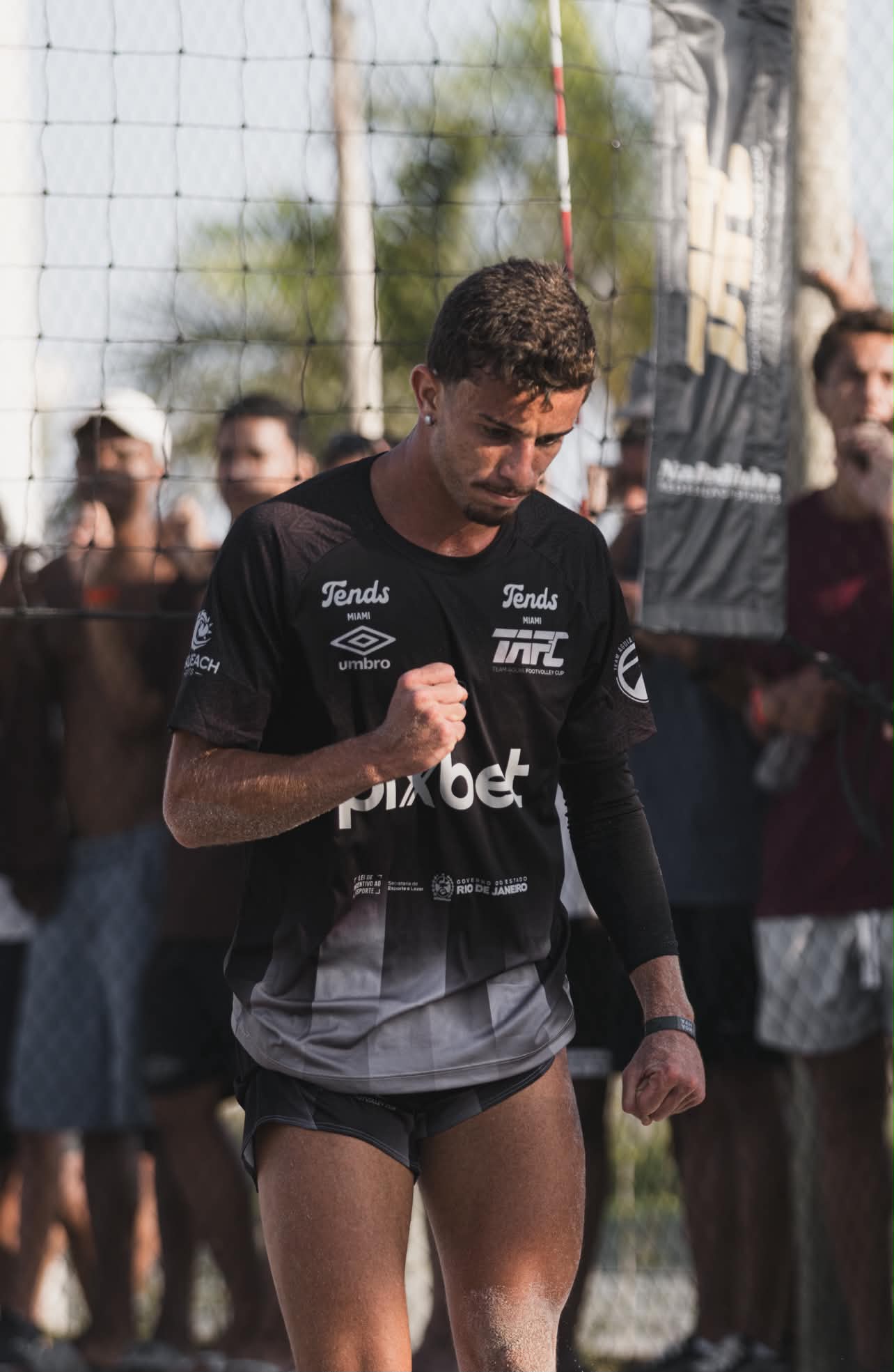 Leozinho