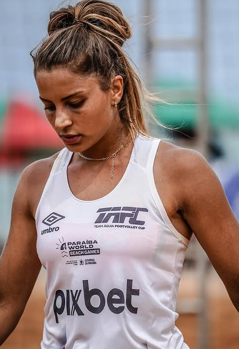 Rafa Ganzo