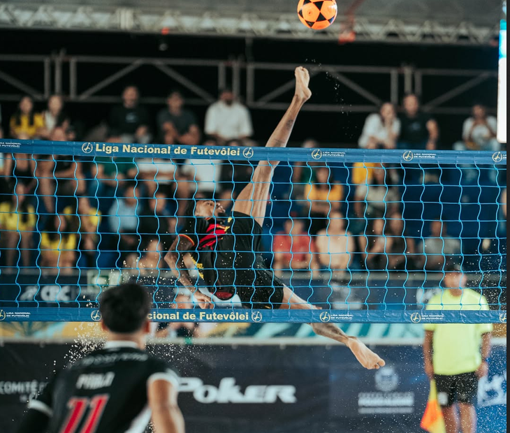 Sport Recife 2 x 0 Goiás: foto 1